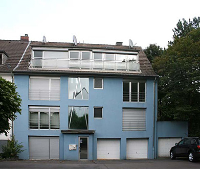 Arnimstrasse-Front.jpg